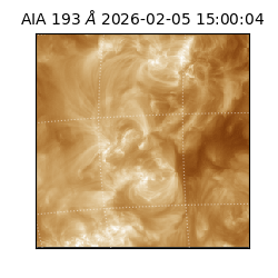 saia - 2026-02-05T15:00:04.842000