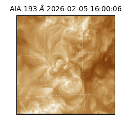 saia - 2026-02-05T16:00:06.807000