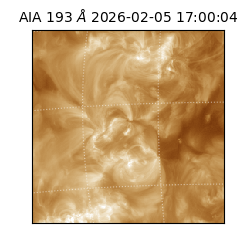 saia - 2026-02-05T17:00:04.843000