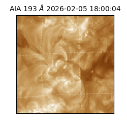 saia - 2026-02-05T18:00:04.843000