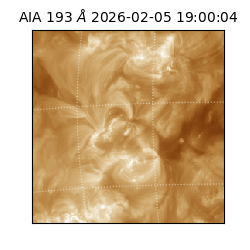 saia - 2026-02-05T19:00:04.843000