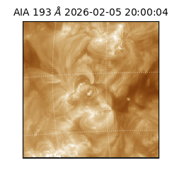 saia - 2026-02-05T20:00:04.843000