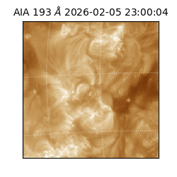 saia - 2026-02-05T23:00:04.843000