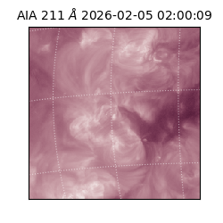 saia - 2026-02-05T02:00:09.631000