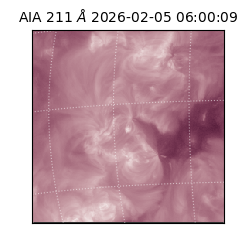 saia - 2026-02-05T06:00:09.626000