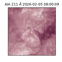 saia - 2026-02-05T08:00:09.619000