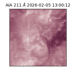 saia - 2026-02-05T13:00:12.799000