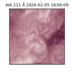 saia - 2026-02-05T16:00:09.623000