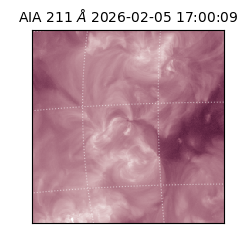 saia - 2026-02-05T17:00:09.629000