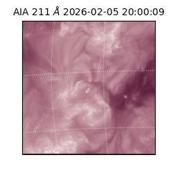 saia - 2026-02-05T20:00:09.634000