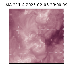 saia - 2026-02-05T23:00:09.632000