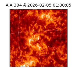 saia - 2026-02-05T01:00:05.129000