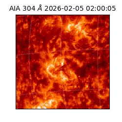 saia - 2026-02-05T02:00:05.125000