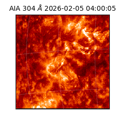 saia - 2026-02-05T04:00:05.129000