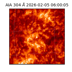 saia - 2026-02-05T06:00:05.129000