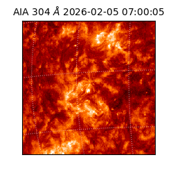 saia - 2026-02-05T07:00:05.129000