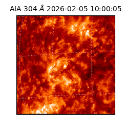 saia - 2026-02-05T10:00:05.146000