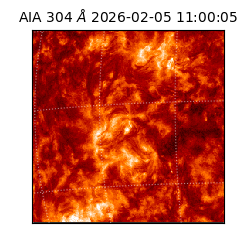 saia - 2026-02-05T11:00:05.129000