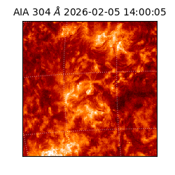 saia - 2026-02-05T14:00:05.132000