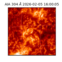 saia - 2026-02-05T16:00:05.129000