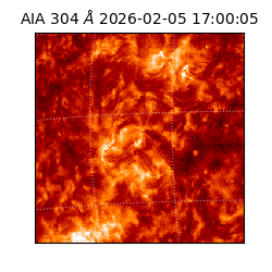 saia - 2026-02-05T17:00:05.130000