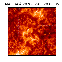 saia - 2026-02-05T20:00:05.129000