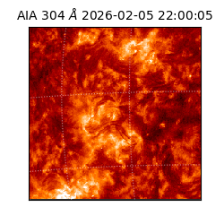 saia - 2026-02-05T22:00:05.122000