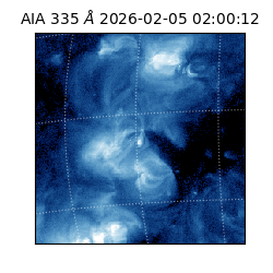 saia - 2026-02-05T02:00:12.639000