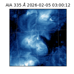 saia - 2026-02-05T03:00:12.622000