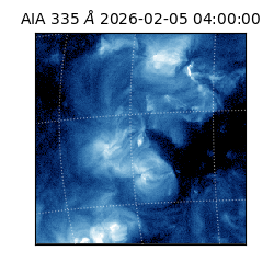 saia - 2026-02-05T04:00:00.625000