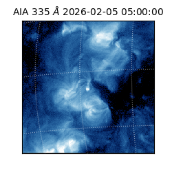 saia - 2026-02-05T05:00:00.626000