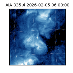 saia - 2026-02-05T06:00:00.632000