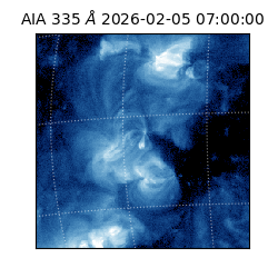 saia - 2026-02-05T07:00:00.626000