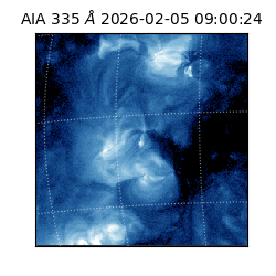 saia - 2026-02-05T09:00:24.626000