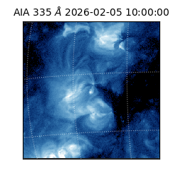 saia - 2026-02-05T10:00:00.626000