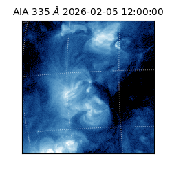 saia - 2026-02-05T12:00:00.632000