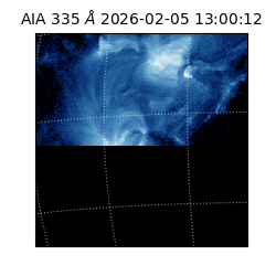 saia - 2026-02-05T13:00:12.622000