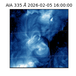 saia - 2026-02-05T16:00:00.622000