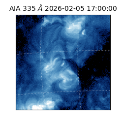 saia - 2026-02-05T17:00:00.626000