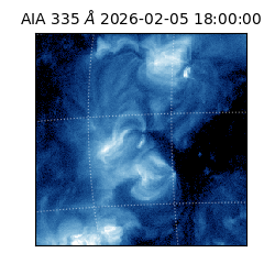 saia - 2026-02-05T18:00:00.626000