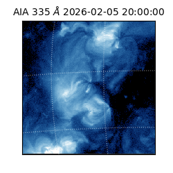 saia - 2026-02-05T20:00:00.625000