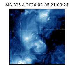 saia - 2026-02-05T21:00:24.622000