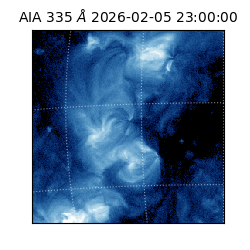 saia - 2026-02-05T23:00:00.625000