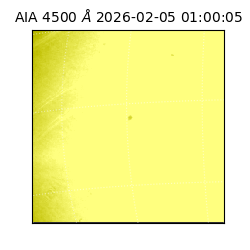 saia - 2026-02-05T01:00:05.955000