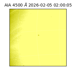 saia - 2026-02-05T02:00:05.962000