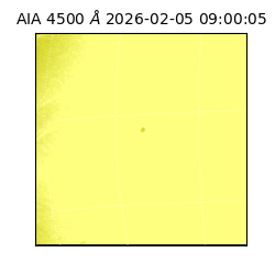 saia - 2026-02-05T09:00:05.955000