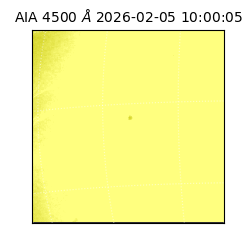 saia - 2026-02-05T10:00:05.963000