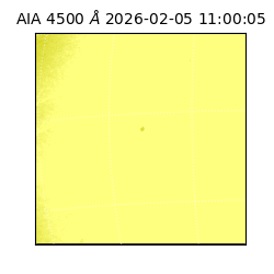 saia - 2026-02-05T11:00:05.962000