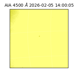 saia - 2026-02-05T14:00:05.955000