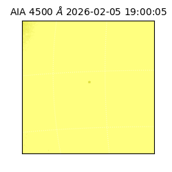 saia - 2026-02-05T19:00:05.962000